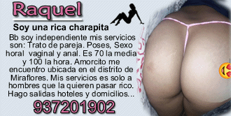 cybernensa raquel